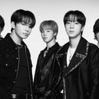 BTS : les 3 meilleures chansons de "Arirang"