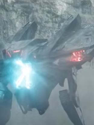 101 millions de vues : ce film SF de Netflix devient l'un de ses + gros succès