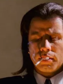 Pulp Fiction : cette star devait jouer dans le film de Tarantino, on sait enfin pourquoi ça n'a pas eu lieu