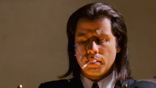 Pulp Fiction : cette star devait jouer dans le film de Tarantino, on sait enfin pourquoi ça n'a pas eu lieu