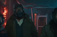 Bande-annonce de Greenland : Migrations