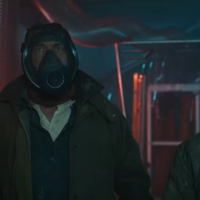 Gerard Butler présente la suite de l'un de ses meilleurs films d'action avec une bande-annonce époustouflante débordante de science-fiction