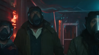 Gerard Butler présente la suite de l'un de ses meilleurs films d'action avec une bande-annonce époustouflante débordante de science-fiction