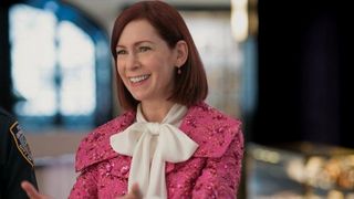 Elsbeth : le plus grand mystère de la série enfin résolu... et c'est aussi logique que brillant !