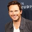 Après The Electric State, Chris Pratt dans un nouveau film de science-fiction réalisé par le producteur... du pire film de 2025