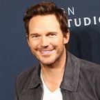Après The Electric State, Chris Pratt dans un nouveau film de science-fiction réalisé par le producteur... du pire film de 2025