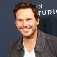 Après The Electric State, Chris Pratt dans un nouveau film de science-fiction réalisé par le producteur... du pire film de 2025