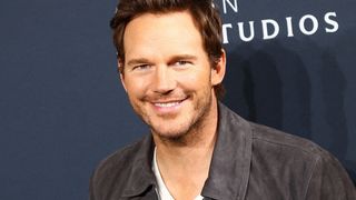 Après The Electric State, Chris Pratt dans un nouveau film de science-fiction réalisé par le producteur... du pire film de 2025