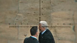 L'une des séries les plus chères de l'histoire fait son grand retour. La saison 1 a coûté 300 millions de dollars pour seulement 6 épisodes