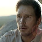 Aujourd'hui en streaming : on avait oublié cette série avec Chris Pratt, elle revient après 4 ans d'absence