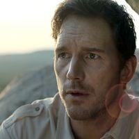 Aujourd'hui en streaming : on avait oublié cette série avec Chris Pratt, elle revient après 4 ans d'absence
