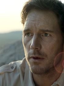 Aujourd'hui en streaming : on avait oublié cette série avec Chris Pratt, elle revient après 4 ans d'absence