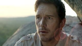 Aujourd'hui en streaming : on avait oublié cette série avec Chris Pratt, elle revient après 4 ans d'absence