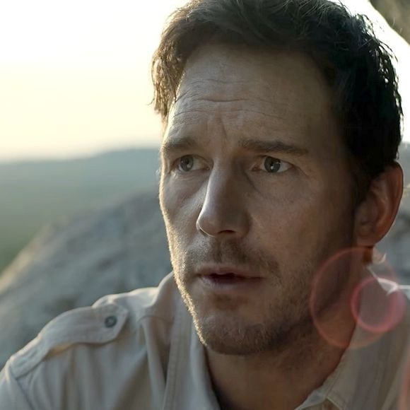 Aujourd'hui en streaming : on avait oublié cette série avec Chris Pratt, elle revient après 4 ans d'absence