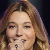 Santa : son nouveau single puissant !
