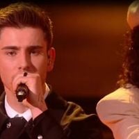 Star Academy : polémique après un incident !