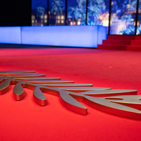 Cannes 2025 : et si le jury faisait (encore) n'importe quoi ? Les Palmes qui ont fait hurler