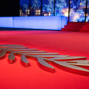 Cannes 2025 : et si le jury faisait (encore) n'importe quoi ? Les Palmes qui ont fait hurler (ou bâiller) !