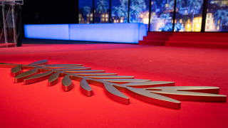 Cannes 2025 : et si le jury faisait (encore) n'importe quoi ? Les Palmes qui ont fait hurler