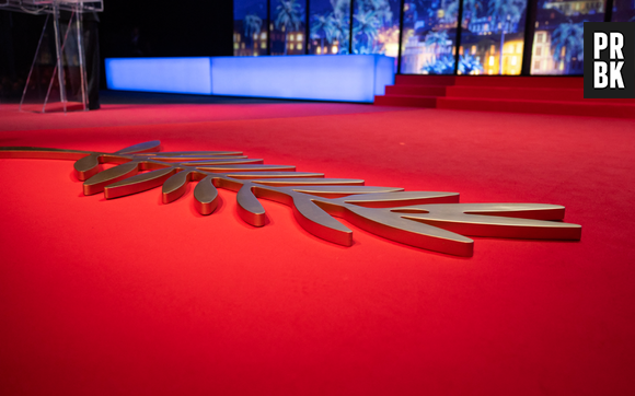 Cannes 2025 : et si le jury faisait (encore) n'importe quoi ? Les Palmes qui ont fait hurler (ou bâiller) !