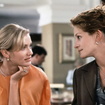 Ni Pretty Woman, ni Coup de foudre à Notting Hill : cette comédie romantique culte avec Julia Roberts aura (enfin) droit à sa suite 30 ans après