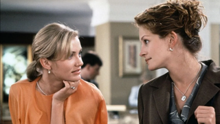 Ni Pretty Woman, ni Coup de foudre à Notting Hill : cette comédie romantique culte avec Julia Roberts aura (enfin) droit à sa suite 30 ans après