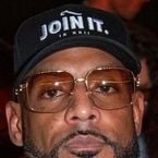 Booba répond aux accusations de triche