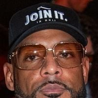Booba répond aux accusations de triche