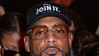 Booba répond aux accusations de triche