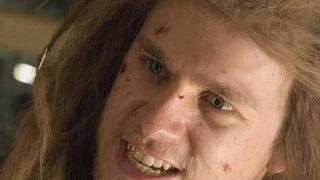 Il y a vingt ans, Charlie Hunnam recalait Zack Snyder pour un film de science-fiction qui changerait sa carrière