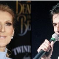 Céline Dion travaille-t-elle vraiment avec Goldman ?