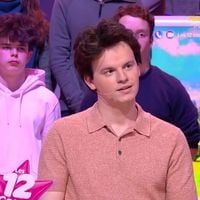 Les 12 coups de midi : Cyprien annonce son départ et la date précise, un détail pourrait pourtant tout changer