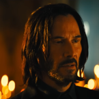 Le nouveau film John Wick célèbre un événement marquant avec sa première image : le retour de l'un des meilleurs personnages de la franchise