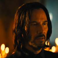 Le nouveau film John Wick célèbre un événement marquant avec sa première image : le retour de l'un des meilleurs personnages de la franchise