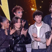 Star Academy : ces candidats dont la prod ne veut plus