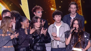 Star Academy : ces candidats dont la prod ne veut plus