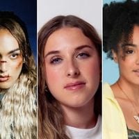 Star Academy : on a classé les singles des élèves