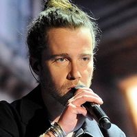 Julien Doré se confie sur son retour en musique