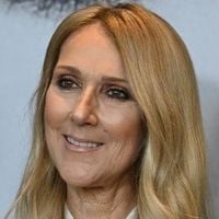 Céline Dion : les dates de ses concerts !