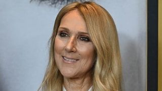 Céline Dion : les dates de ses concerts !