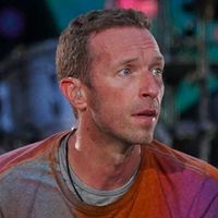 Coldplay va-t-il maintenir ses concerts à Vienne ?