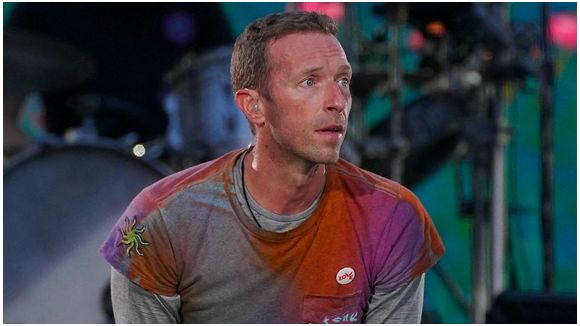 Coldplay va-t-il maintenir ses concerts à Vienne ?