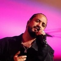 Slimane fait son mea culpa sur son nouveau single