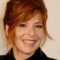 Mylène Farmer se confie aux médias américains