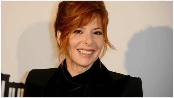 Mylène Farmer se confie aux médias américains
