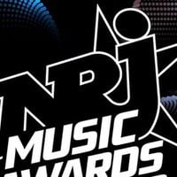 NRJ Music Awards 2023 : nos pronostics !