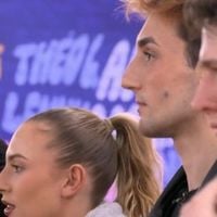 Star Academy : qui est l'élève immunisé ?