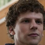 The Social Reckoning sans Jesse Eisenberg ? Ce n'était pas prévu, mais l'acteur a refusé les montagnes d'argent proposées pour le rôle de Zuckerberg
