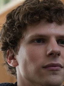 The Social Reckoning sans Jesse Eisenberg ? Ce n'était pas prévu, mais l'acteur a refusé les montagnes d'argent proposées pour le rôle de Zuckerberg