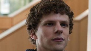 The Social Reckoning sans Jesse Eisenberg ? Ce n'était pas prévu, mais l'acteur a refusé les montagnes d'argent proposées pour le rôle de Zuckerberg